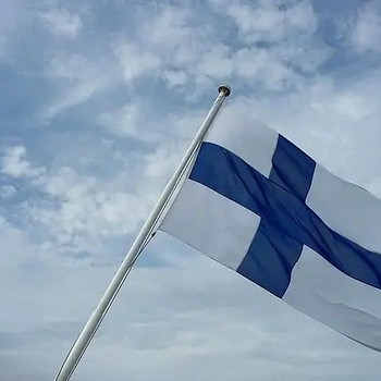 Kaugtöö soome keele oskajatele
