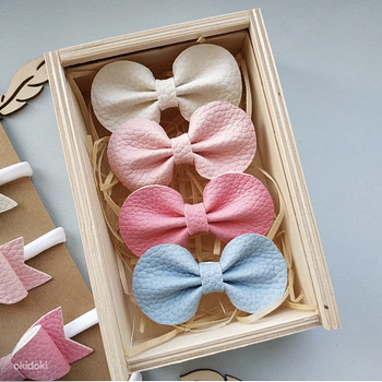 Бантики🎀 для девочек