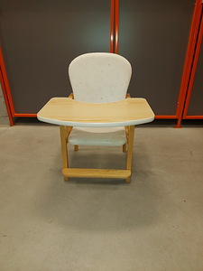 Söögitool (2 foto / 2)