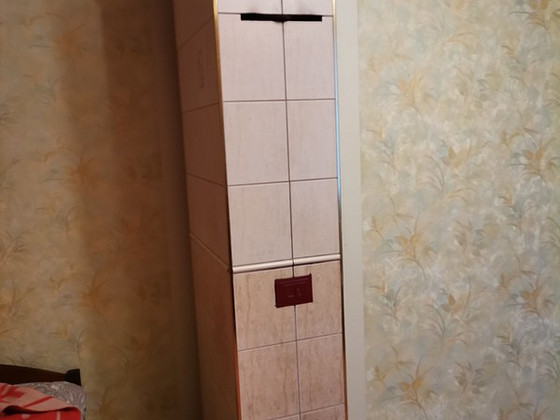 ПЕЧНИК ИЩЕТ РАБОТУ