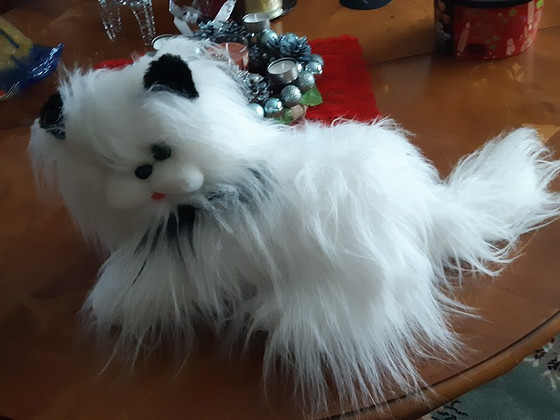 Игрушка