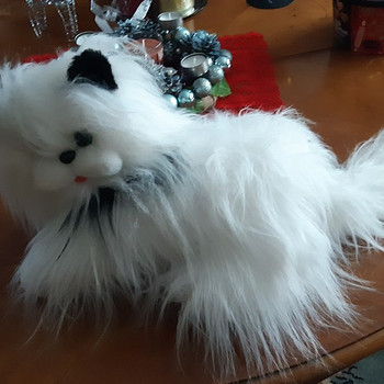 Игрушка