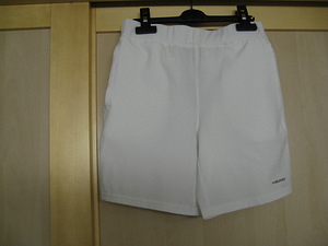 Müüa laste ADIDAS, NIKE , HEAD spordisärke ja pükse (5 foto / 5)
