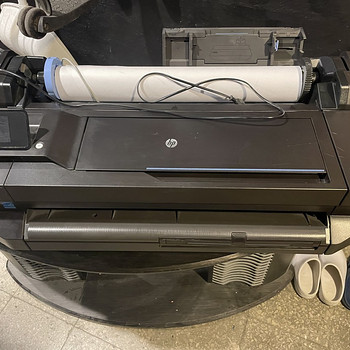 Printer