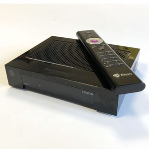 Motorola digiboks (1 фото из 1)
