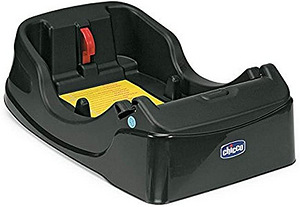 Новый! База Chicco Autofix, isofix (1 фото из 1)