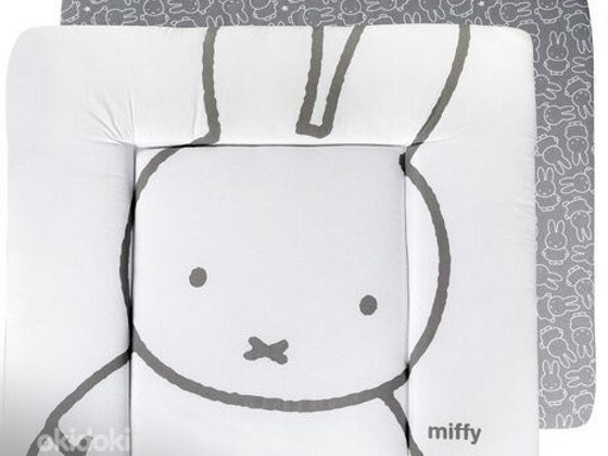 Roba Miffy mähkimisalus | Пеленальный коврик