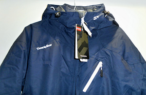 TwentyFour soe naiste jope- spordijope (44-XL/2XL), uus (3 foto / 10)