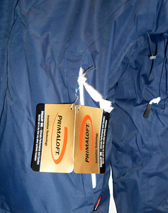 TwentyFour soe naiste jope- spordijope (44-XL/2XL), uus (7 foto / 10)