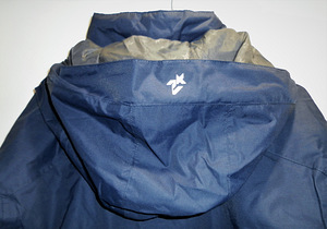TwentyFour soe naiste jope- spordijope (44-XL/2XL), uus (8 foto / 10)