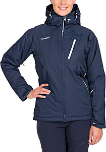 TwentyFour soe naiste jope- spordijope (44-XL/2XL), uus (1 foto / 10)