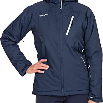 TwentyFour теплая женская спортивная куртка(44-XL/2XL),новая
