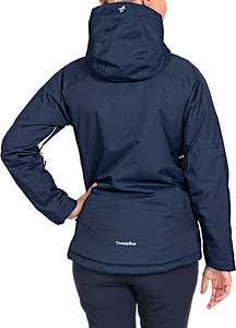 TwentyFour soe naiste jope- spordijope (44-XL/2XL), uus (10 foto / 10)