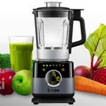 Zepter Blender Artmix BL-001