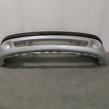 Hyundai Getz 2007 esistange