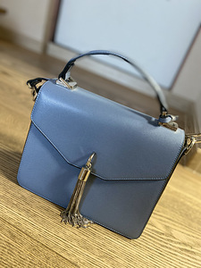 DUNE Bag (1 foto / 1)