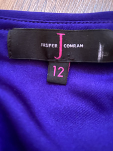 Платье Jasper (3 фото из 3)