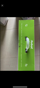 IRobot Roomba i7 (2 фото из 7)