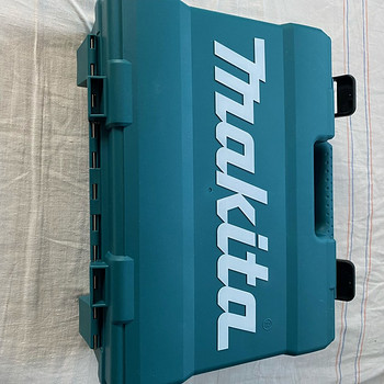 Makita tööriistakast