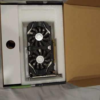 Gtx1050ti