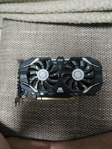 Gtx1050ti (7 фото из 7)