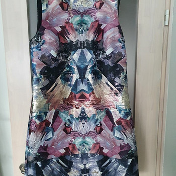 Платье Ted Baker Size 2 (38)