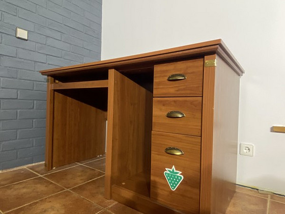 Mööbli komplekt
