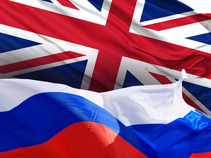 Подработка мне 14 лет (1 фото из 1)