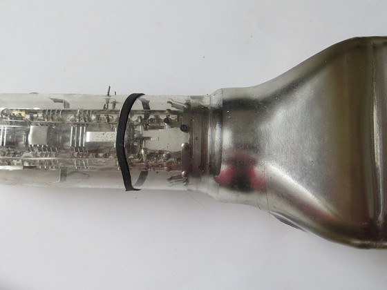 Elektronkiire toru 11LO9I