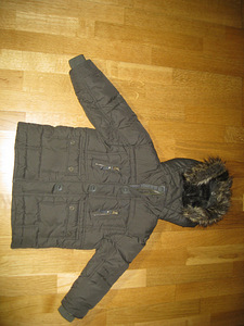 Зим.куртка (2 фото из 3)