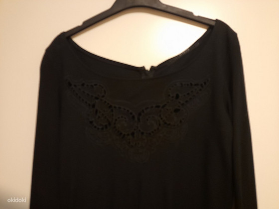 Guess платье