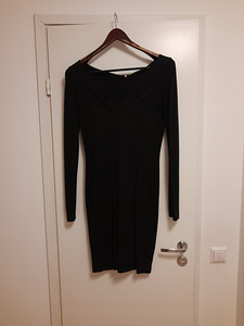 Guess платье (2 фото из 2)