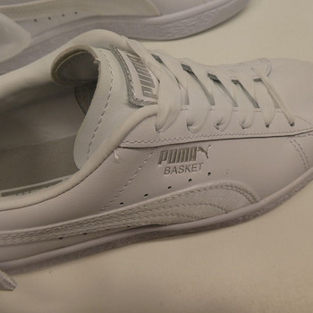 Кроссовки puma