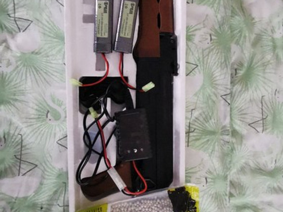 AK47-airsoft