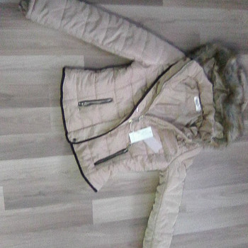 Jope tüdrukutele