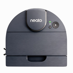 Neato Botvac D8 (1 фото из 2)
