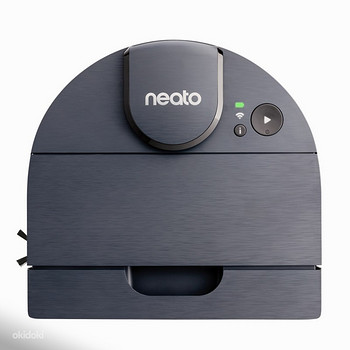 Neato Botvac D8