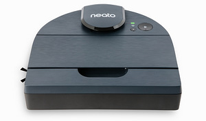 Neato Botvac D8 (2 фото из 2)