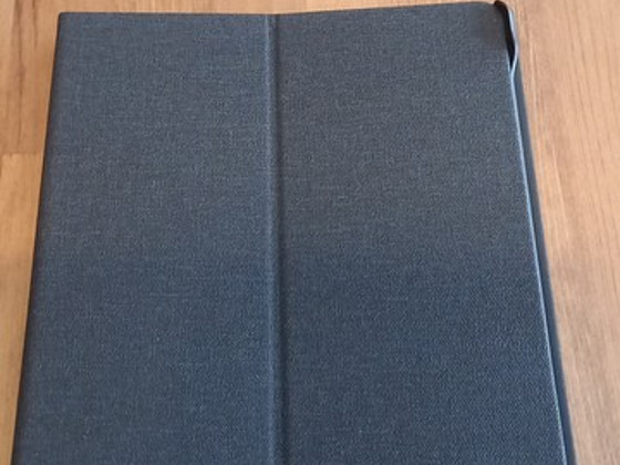 Lenovo tab 10