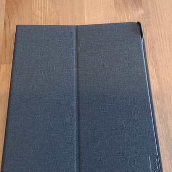 Lenovo tab 10