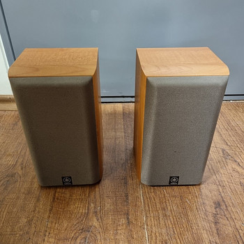 Yamaha NS-E55