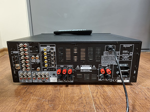 Harman / Kardon AVR 500RDS (3 фото из 3)