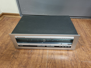 Kenwood KT-413 (2 фото из 3)