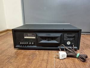 Kenwood KT-413 (3 фото из 3)