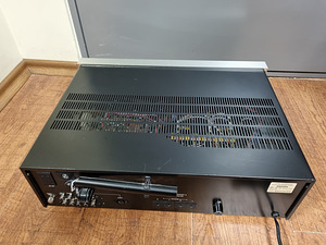 Philips AH682 AM/FM Stereo Receiver (3 foto / 3)