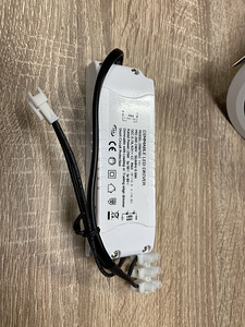 Suundvalgusti 25W LED 4000K 25* (dimmerdatav) (2 foto / 4)