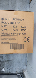 Bensiinigeneraator 220/380v,2kw. (5 foto / 5)