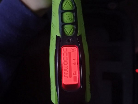 Müüa paintballi marker