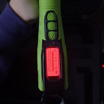 Müüa paintballi marker
