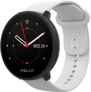 Умные часы Polar Unite + зарядка (1 фото из 6)